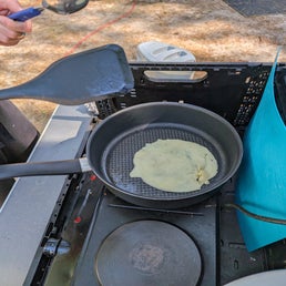 pxl_20240517_082621642-mp-standard.jpg