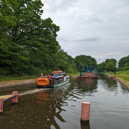 pxl_20240523_124115593-mp-standard.jpg