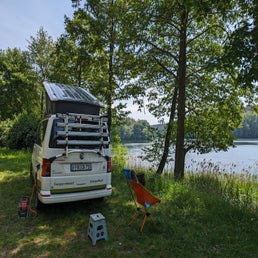 pxl_20240524_093619484-standard.jpg