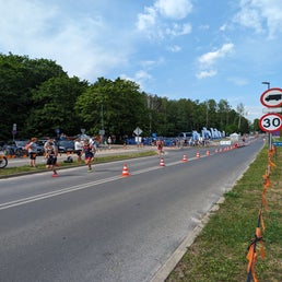 pxl_20240525_115159667-mp-standard.jpg