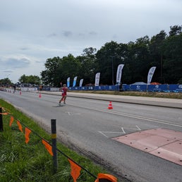 pxl_20240525_115408448-mp-standard.jpg
