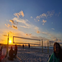 20220714_210747.jpg