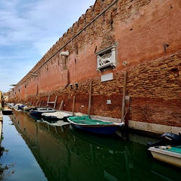 20221024_134820.jpg