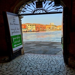 20221024_164232.jpg