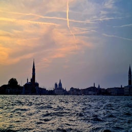 20221024_175046.jpg