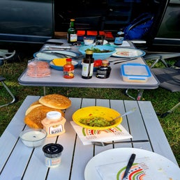 20230728_175640-1.jpg