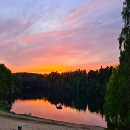 20230519_210616.jpg