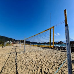 20230910_094021.jpg