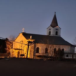 20230304_183620.jpg