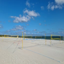 20220715_100015.jpg