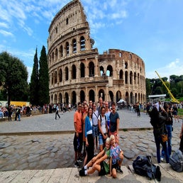 img-20221022-wa0014-1.jpg