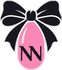 NanaNails.com