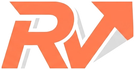 Rachat véhicule