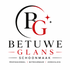 www.betuweglans.nl
