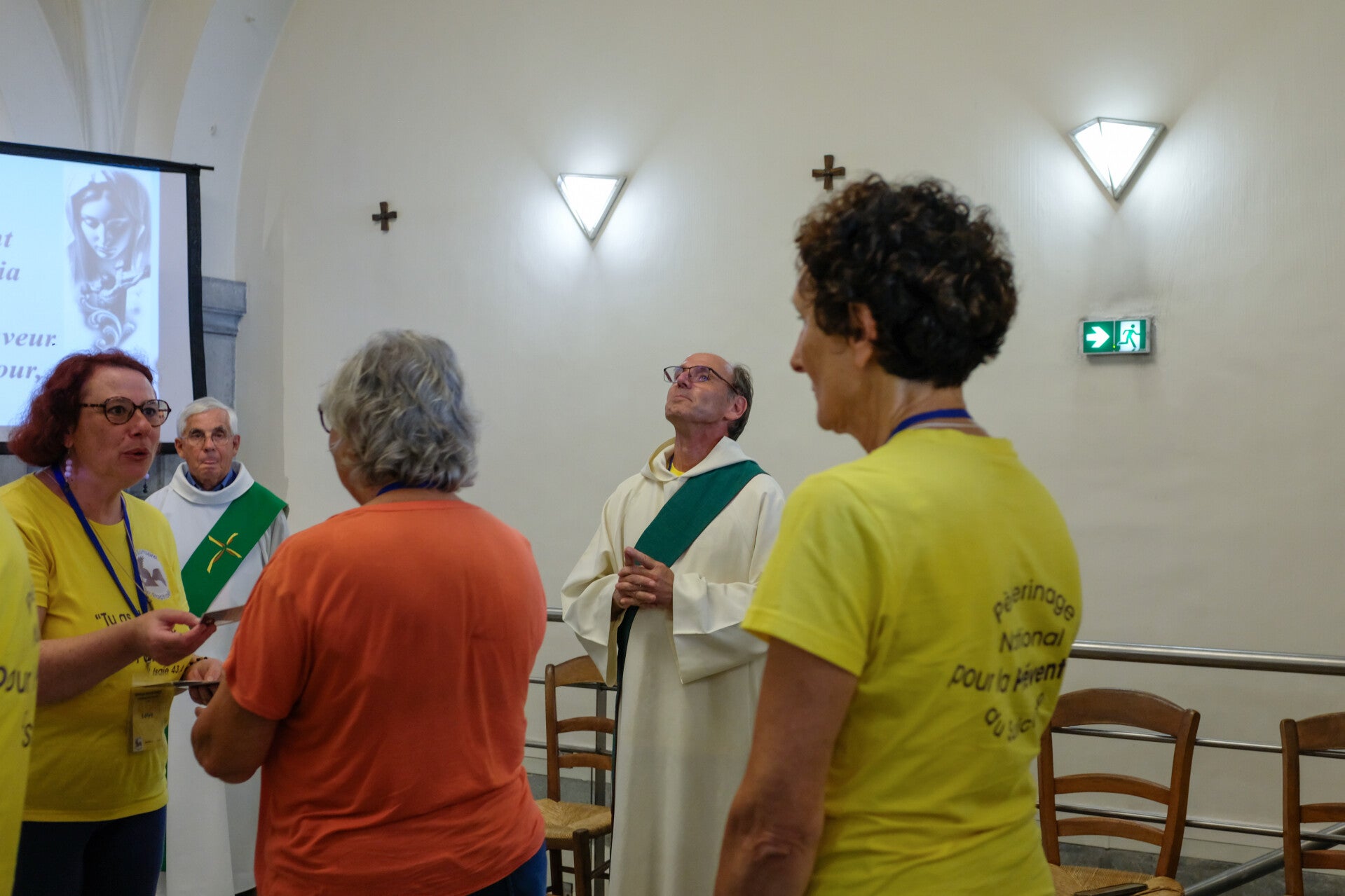 dscf3363-standard.jpg