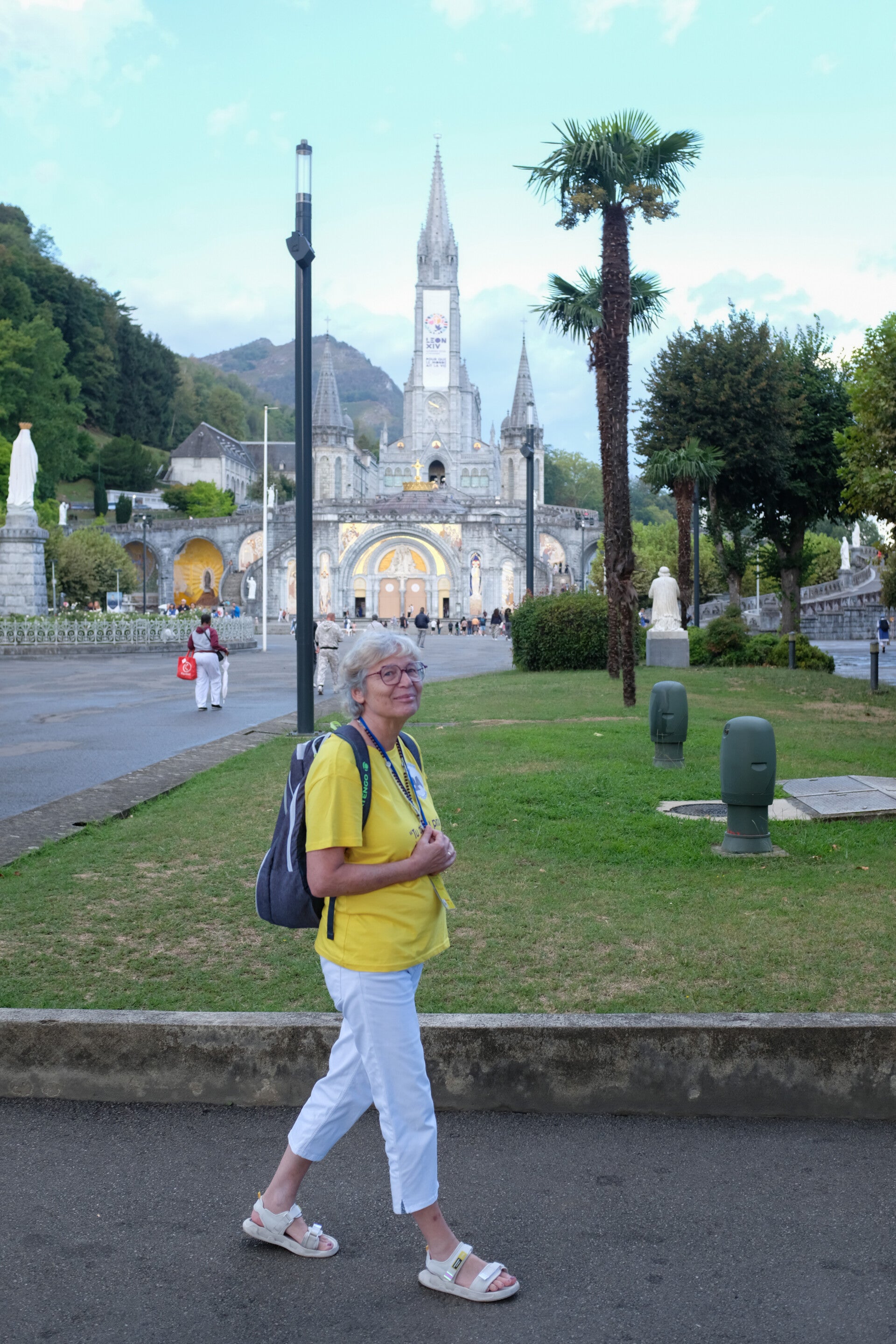 dscf3500-standard.jpg
