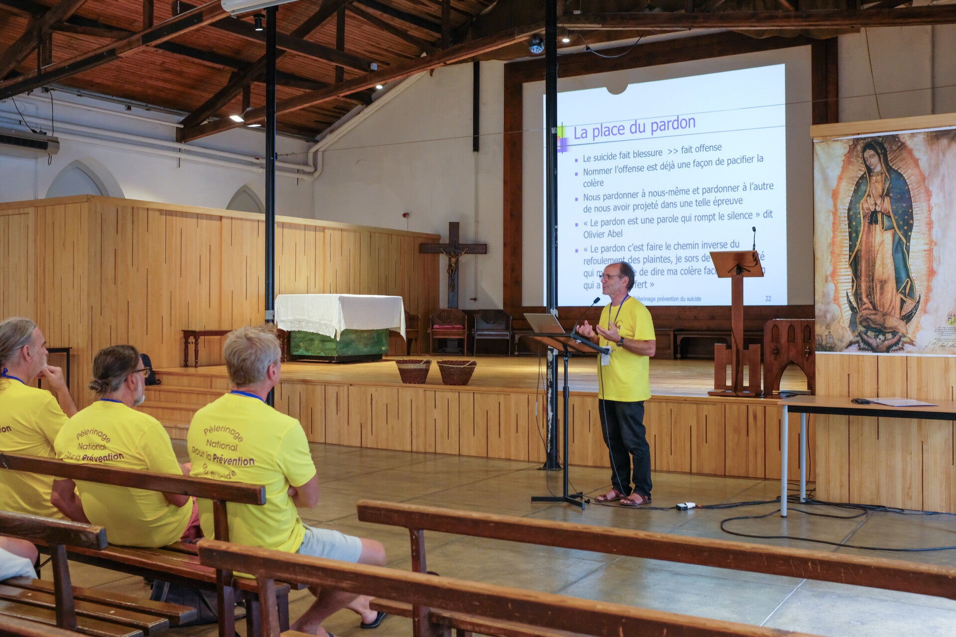 dscf4120-standard.jpg