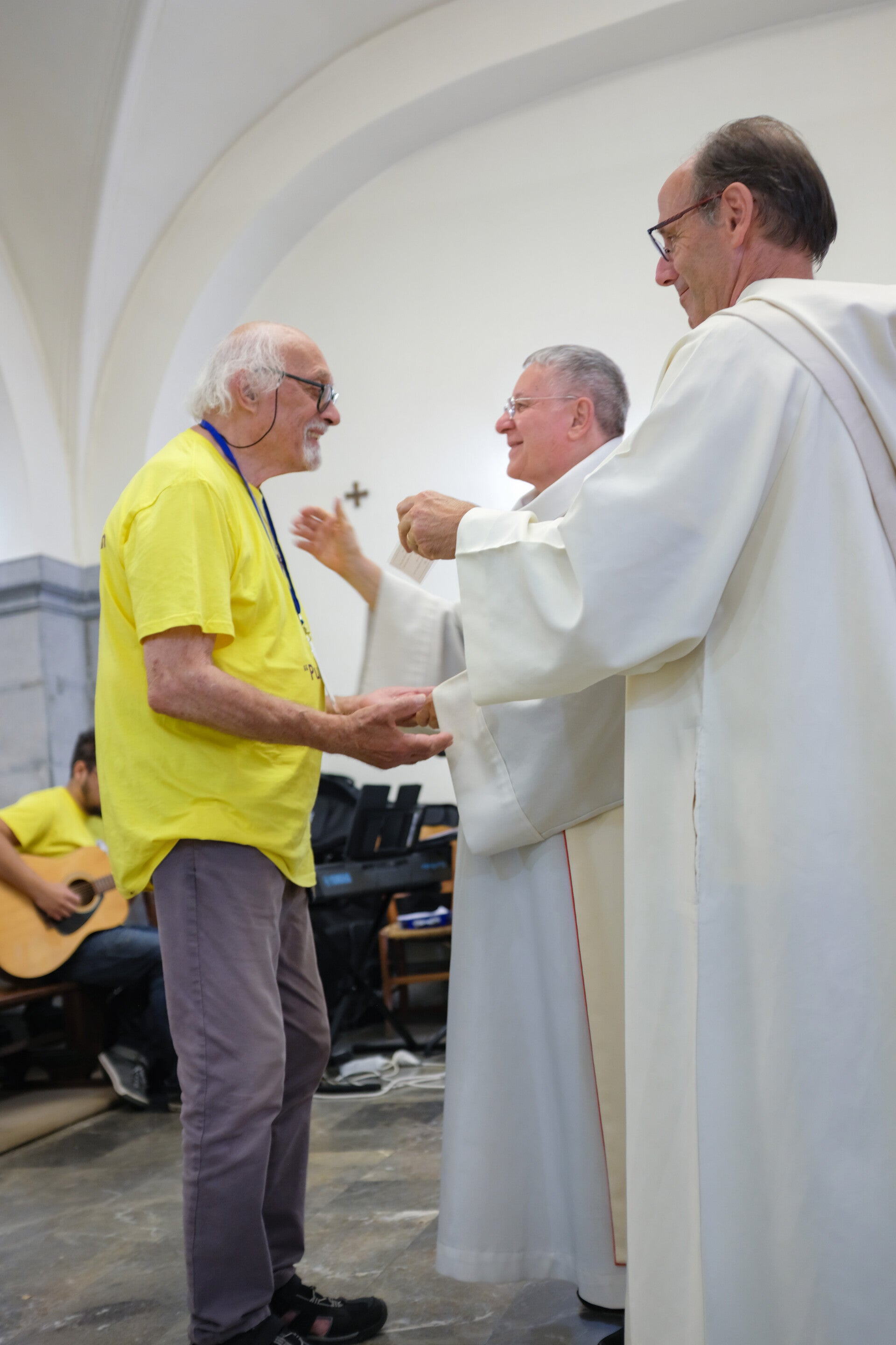 dscf4138-standard.jpg