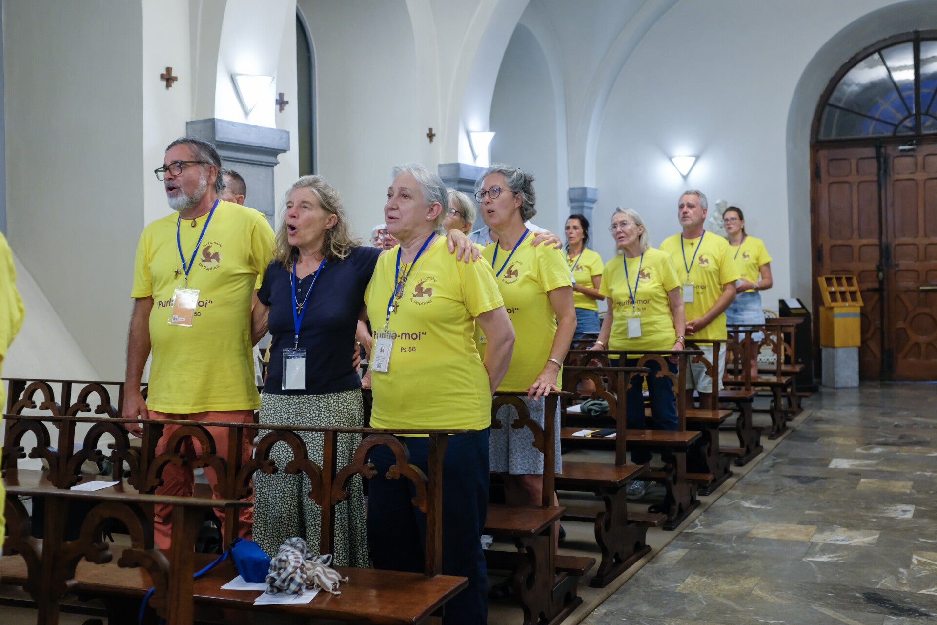 dscf4148-standard.jpg