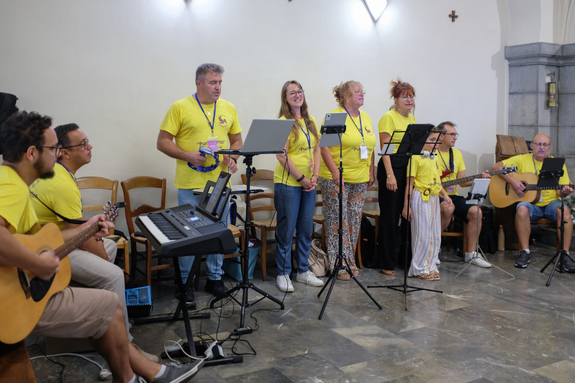 dscf4364-standard.jpg