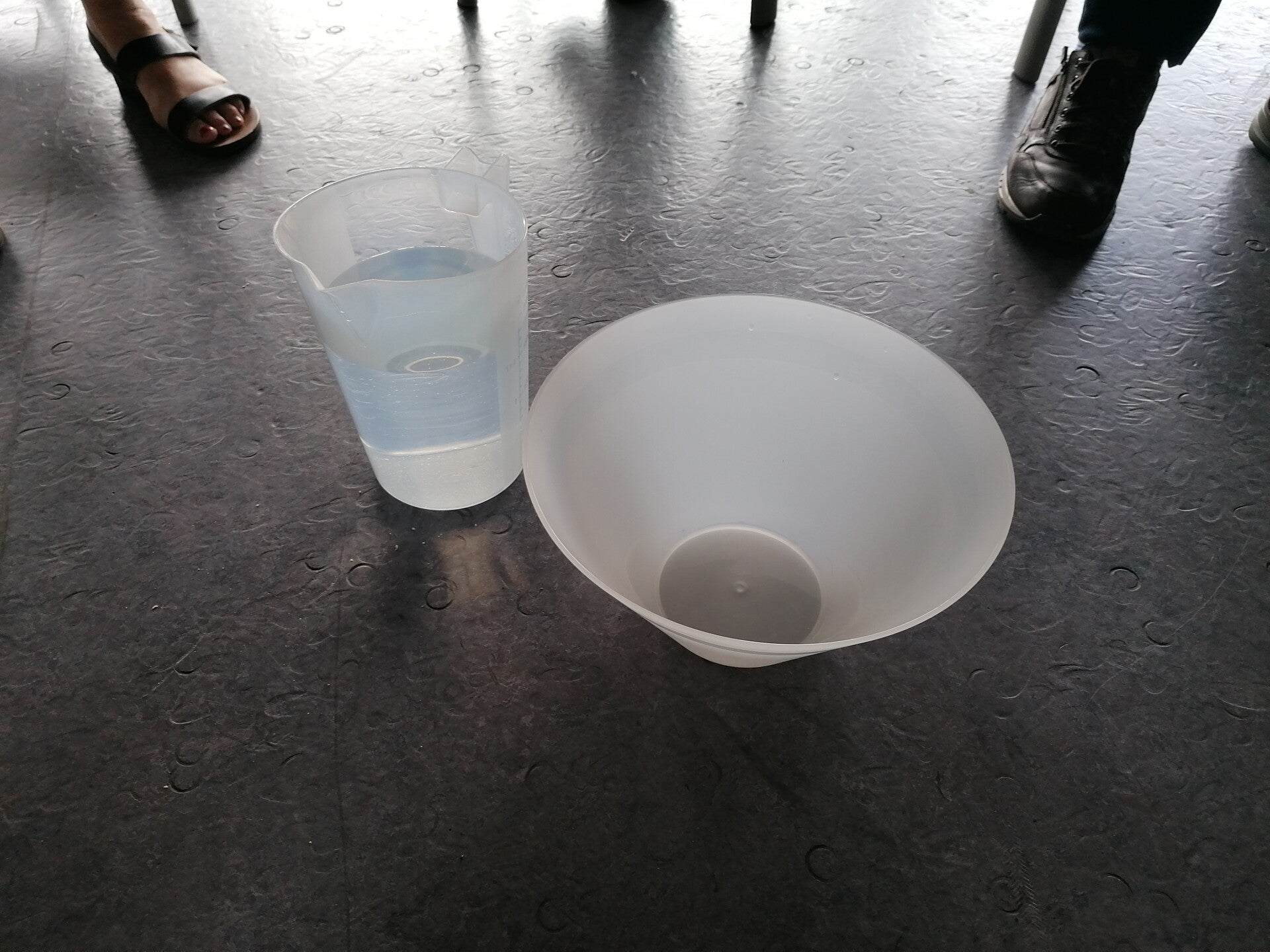 img_20250828_150937_1-standard.jpg