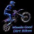 Wheelie Good Dirt Bikes