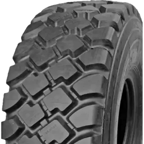 23525 HALITRAX