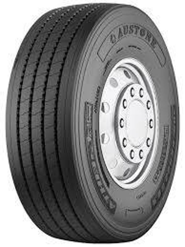 42565225 AUSTONE
