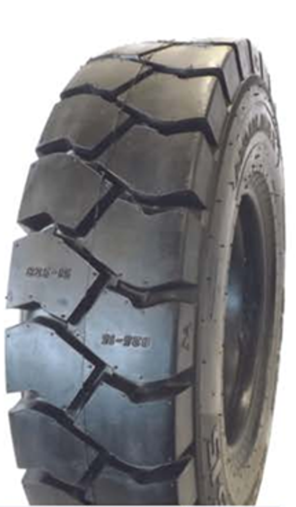 65010 EXMILE