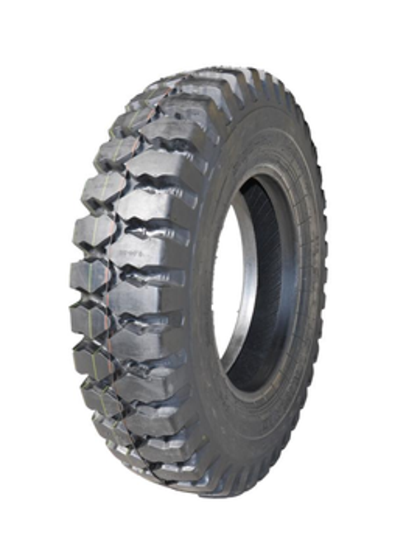 140024 HAULMAX