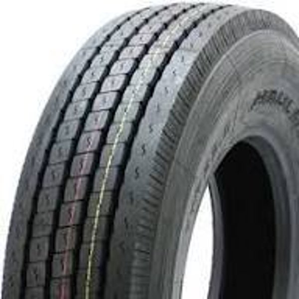 11R22.5 HAULMAX