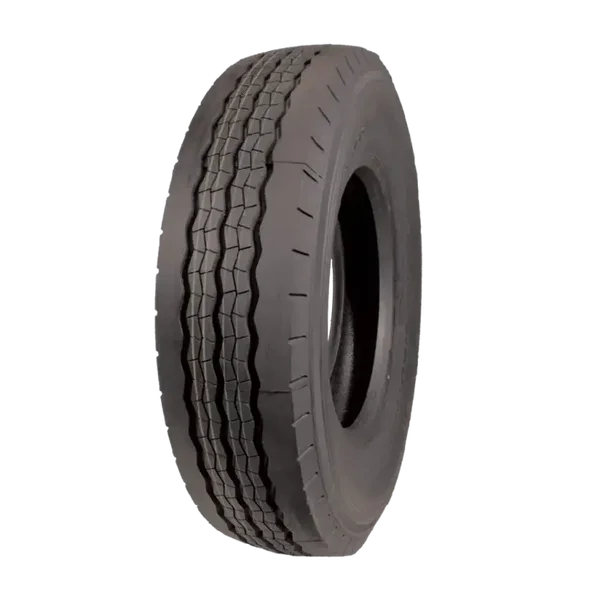 21575175 HAULMAX