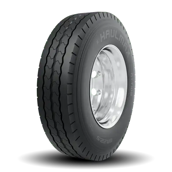 25570225 HAULMAX