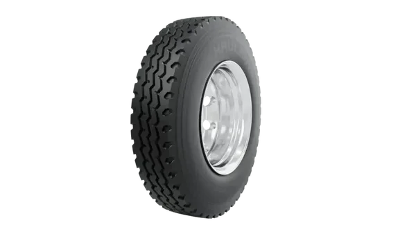 2058516 HAULMAX