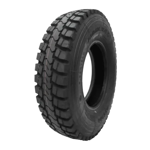 2058516 HAULMAX