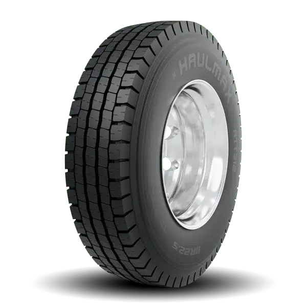 11R22.5 HAULMAX