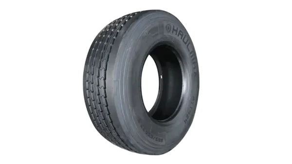 38565225 HAULMAX