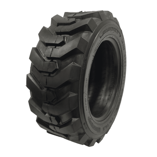 10165 HAULMAX