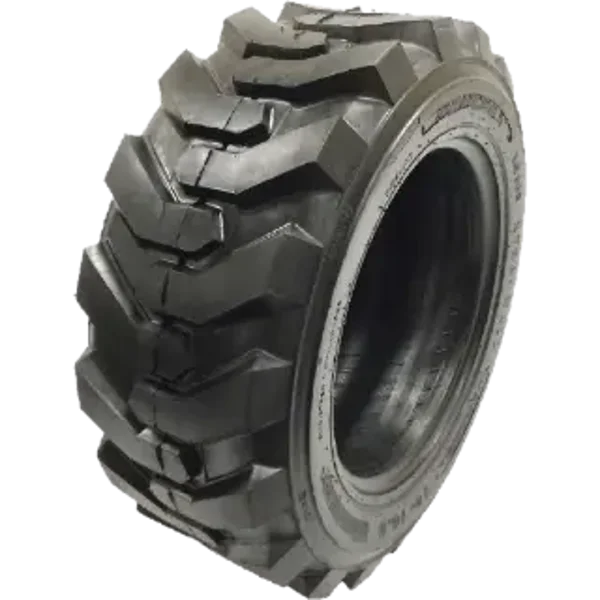 12165 HAULMAX