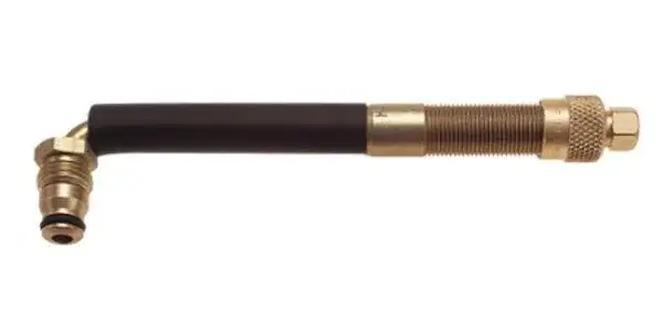 20525 TUBE