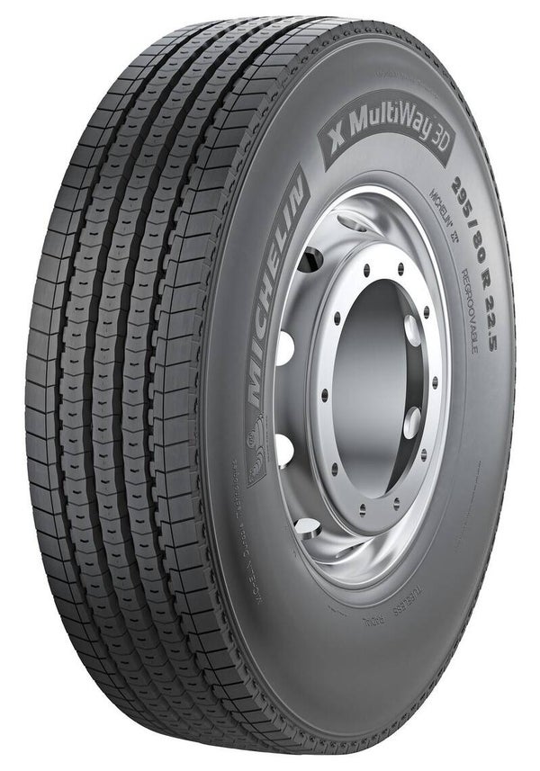 29580225 MICHELIN