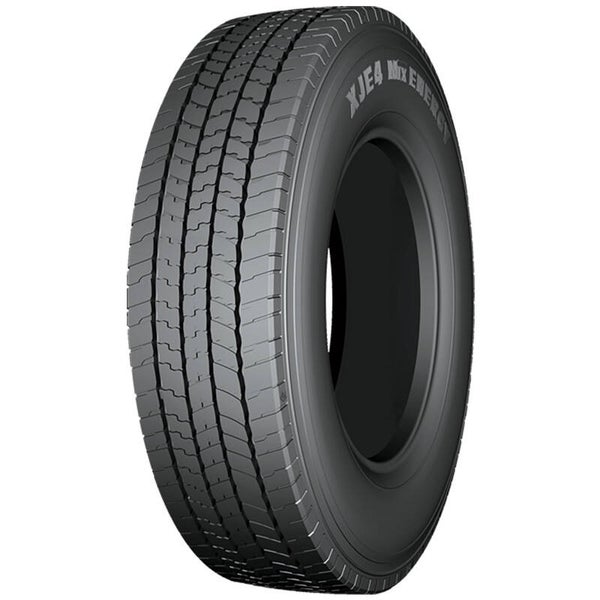 1958516 MICHELIN
