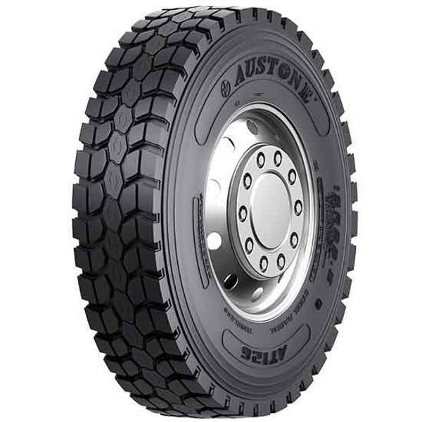 11R22.5 AUSTONE