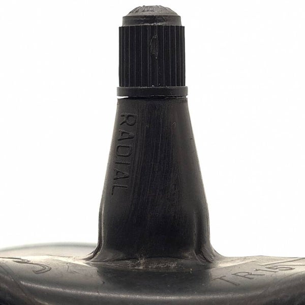 10075153 TUBE