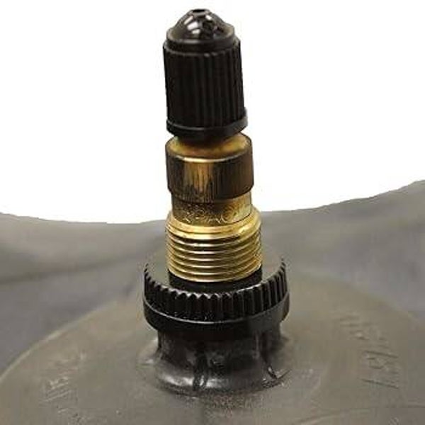 7107042 TUBE