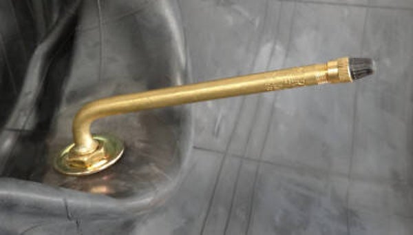 75020 TUBE