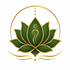 Ayurveda Wellness Massage