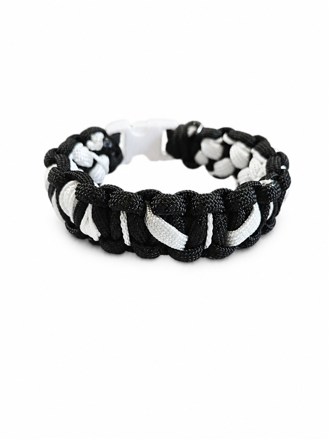 Bracelet VINOM