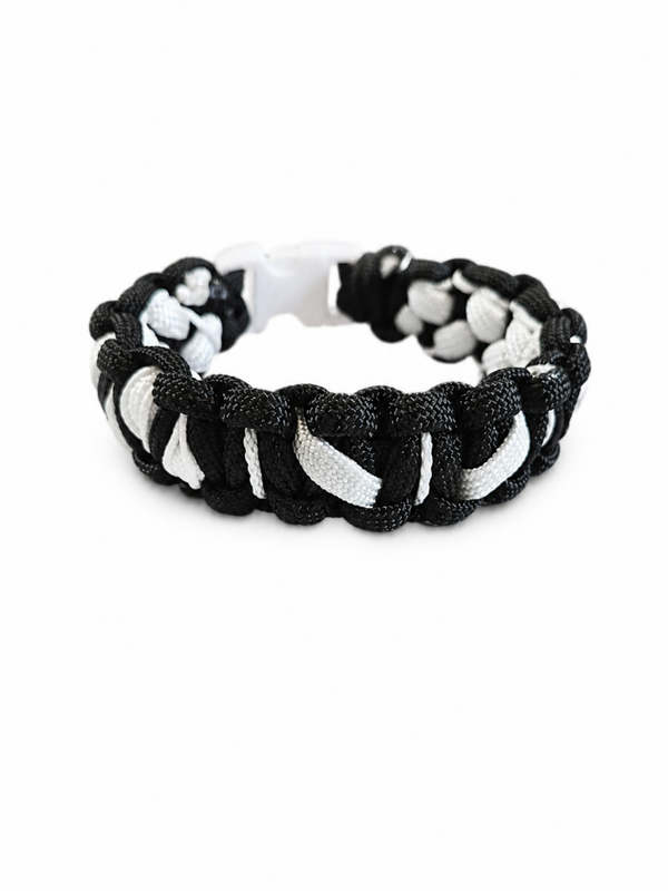 Bracelet VINOM