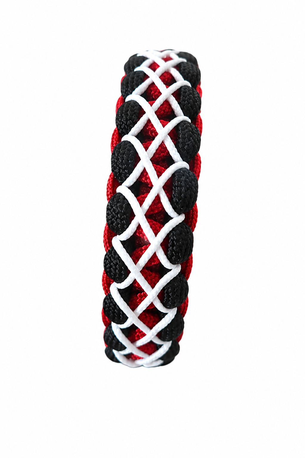 Bracelet INFERNO X